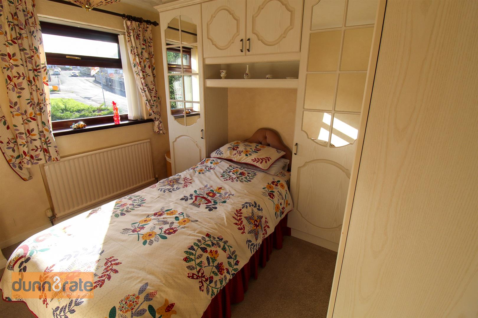 Hillberry Close, Eaton Park, Stoke-On-Trent